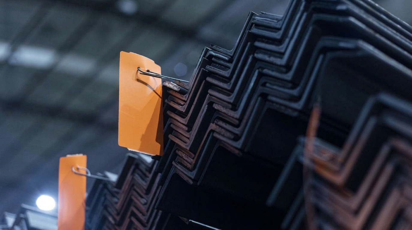 Cantoneira